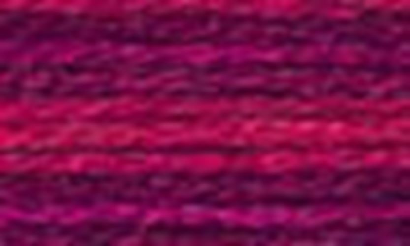 DMC Color variations Floss