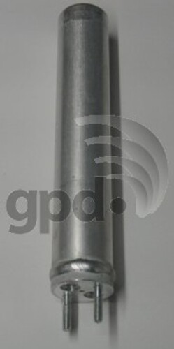 New Drier/Accumulator   Global Parts Distributors   9442421