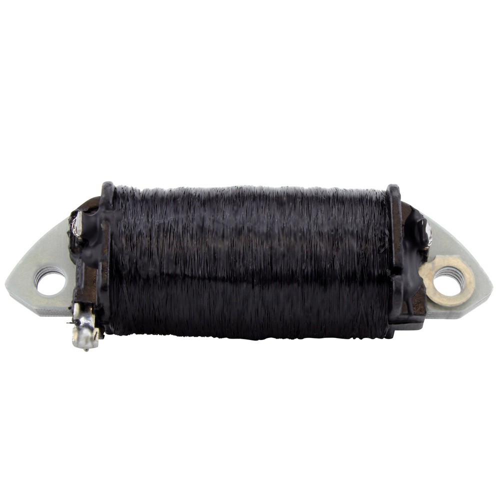 RMStator Ignition Source Coil 250 Ohms RM00042