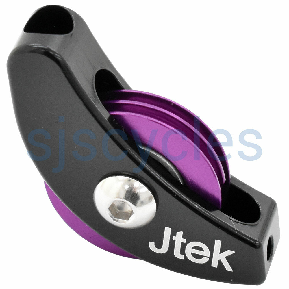 Jtek ShiftMate 1