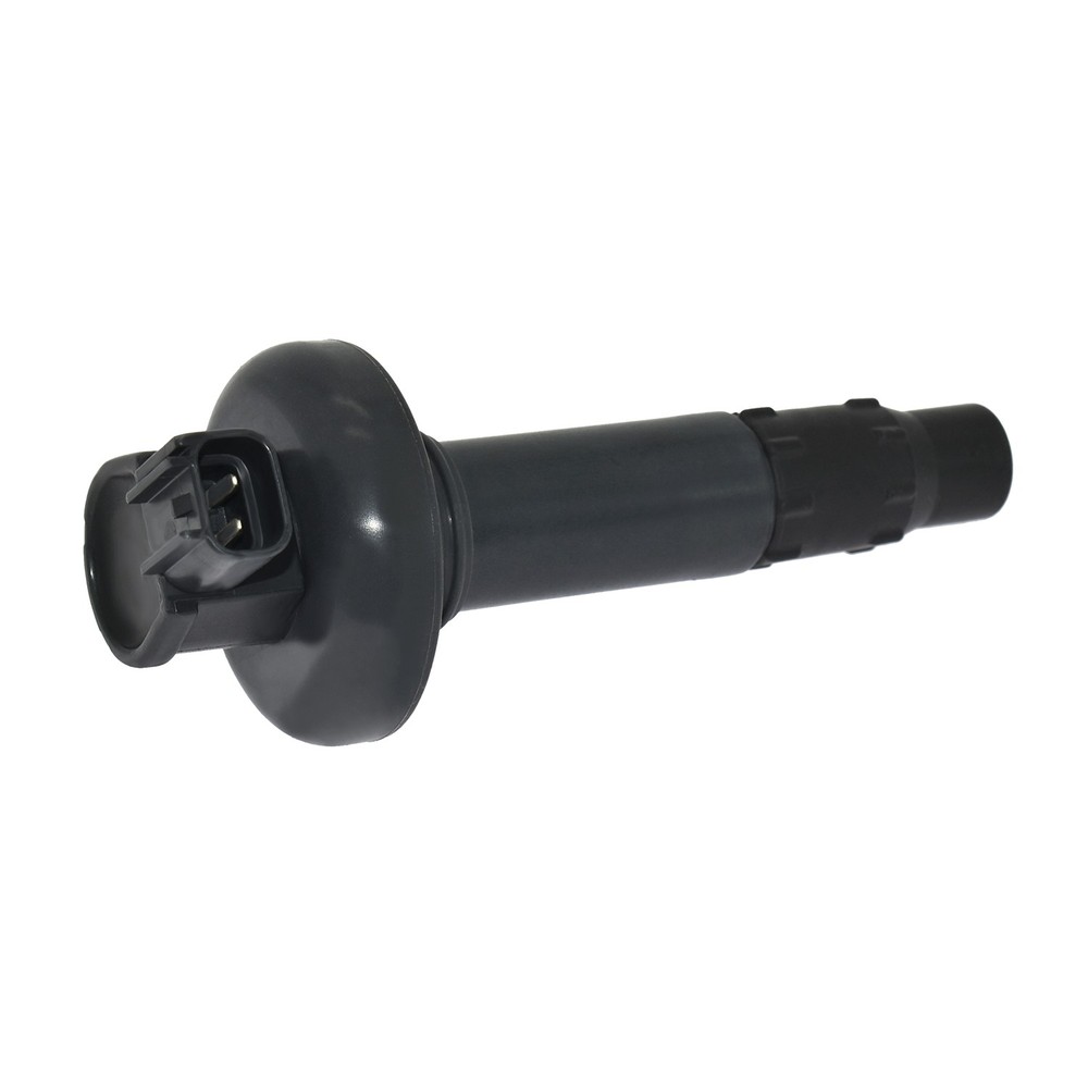 Ignition Coil 129700-4100