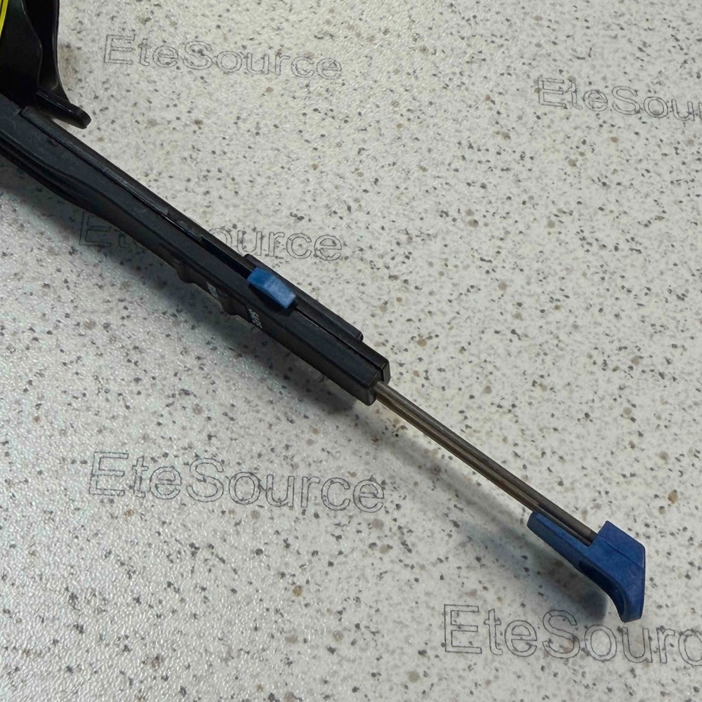 USED Stryker 6400-9 RemB Handswitch Mint Condition