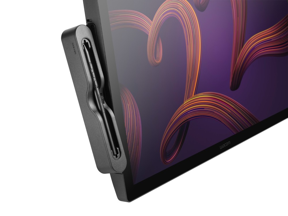 Wacom Cintiq Pro 22, Certified Refurbished