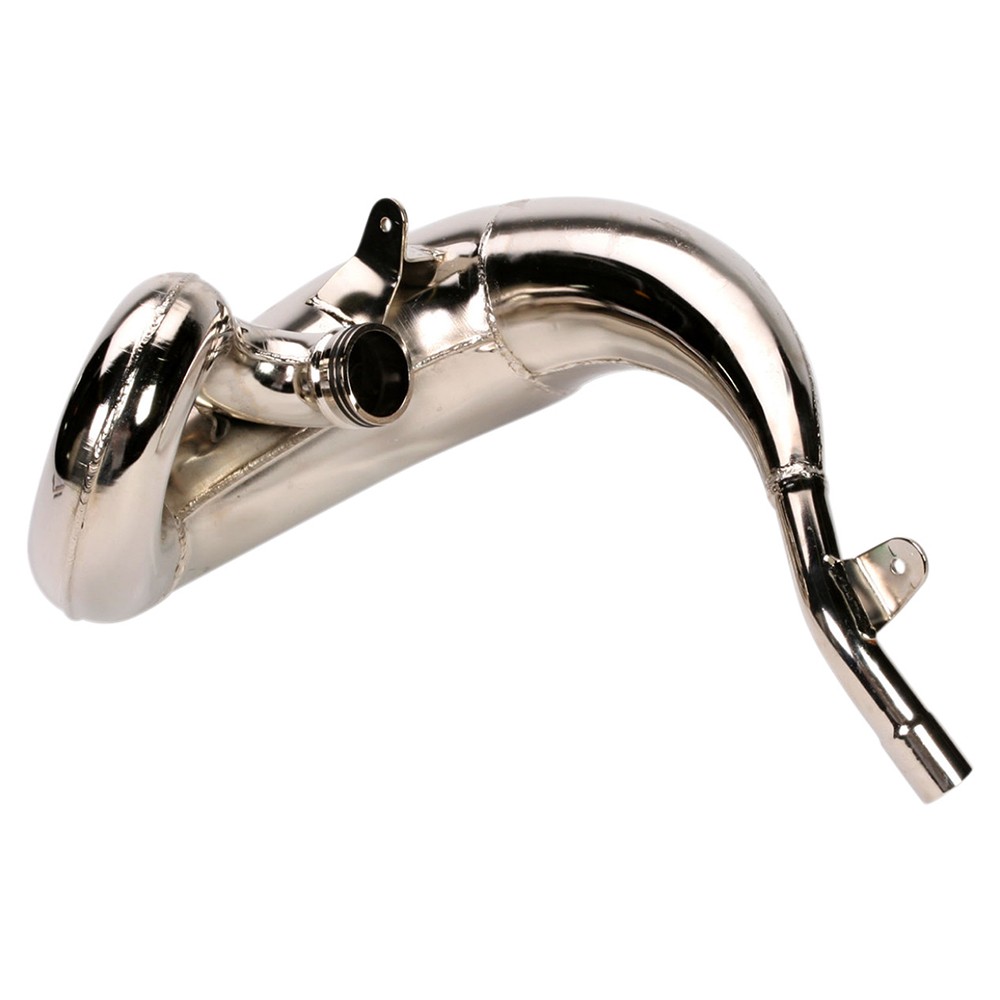 FMF Racing Gnarly Pipe 020083