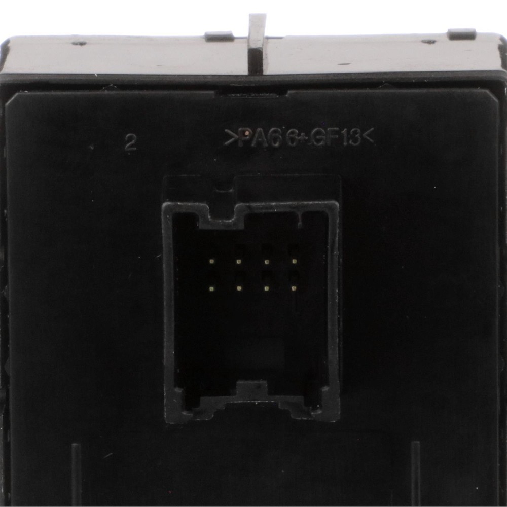 Replacement Trailer Brake Control Module for 2014-2021 Chevrolet, GMC