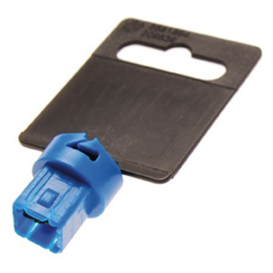 Clip Quadro 1/2 - Code BGSHANGER-3 FBGSHANGER-3 BGS Workshop