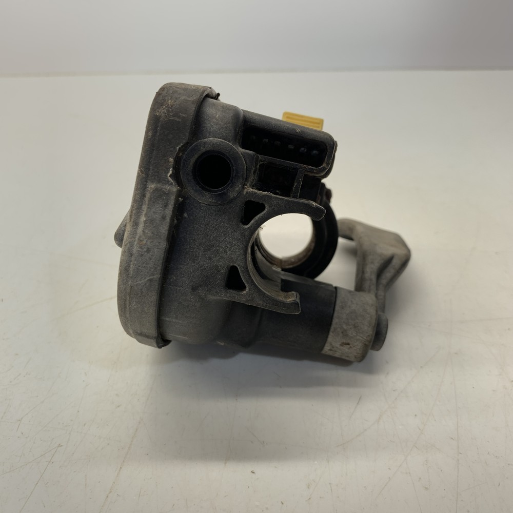 Throttle Control Asm - 2000 Polaris Magnum 325
