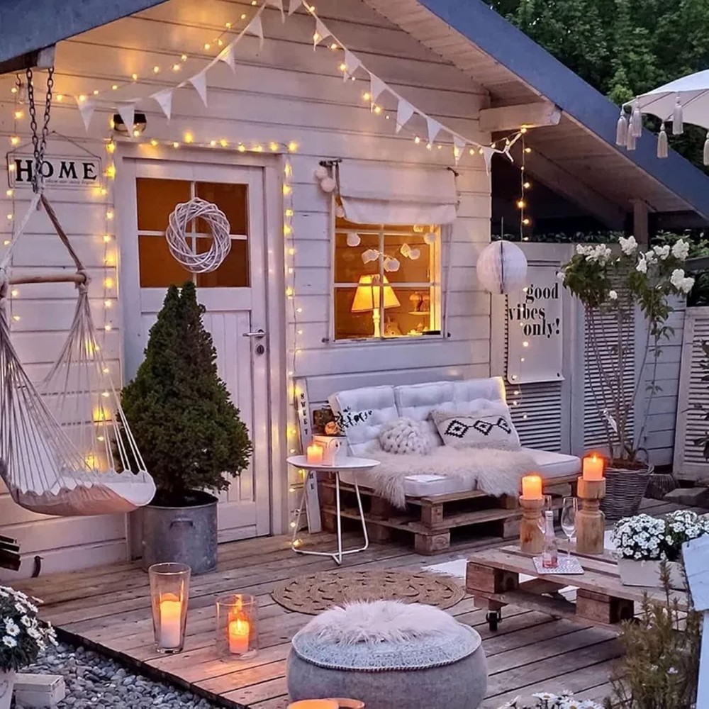 24 Pack C7 Night Light Bulbs, 15 Watt Bulbs 15 Watts, Clear...