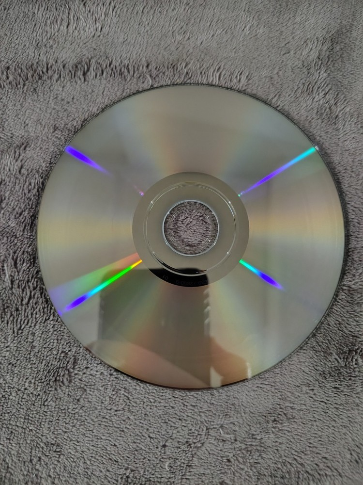 Gregory Wilson In Action Volume 2 - Magic Trick DVD