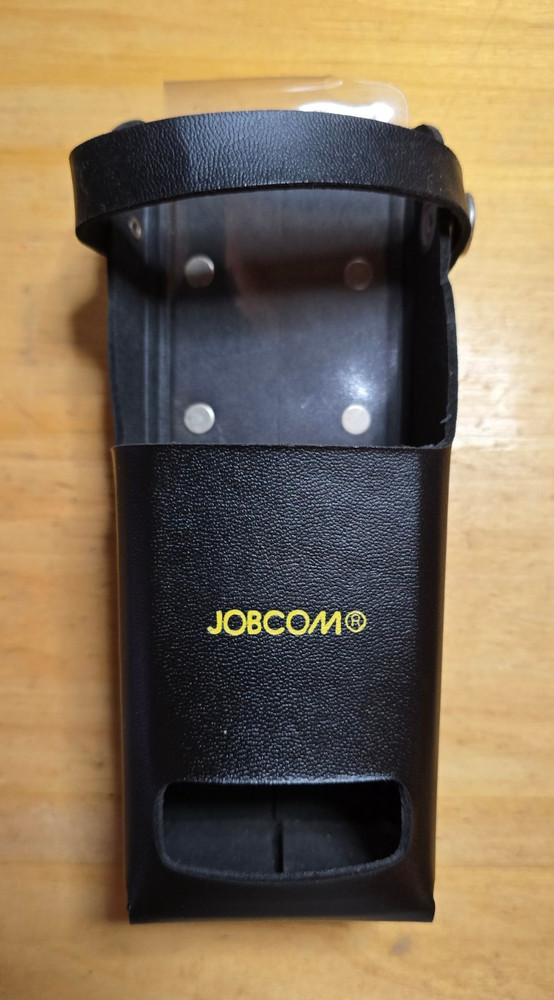 Ritron - Holster for JOBCOM - Model MH-A