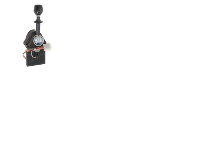 for JLG Joystick Controller Part # 1600095 - New