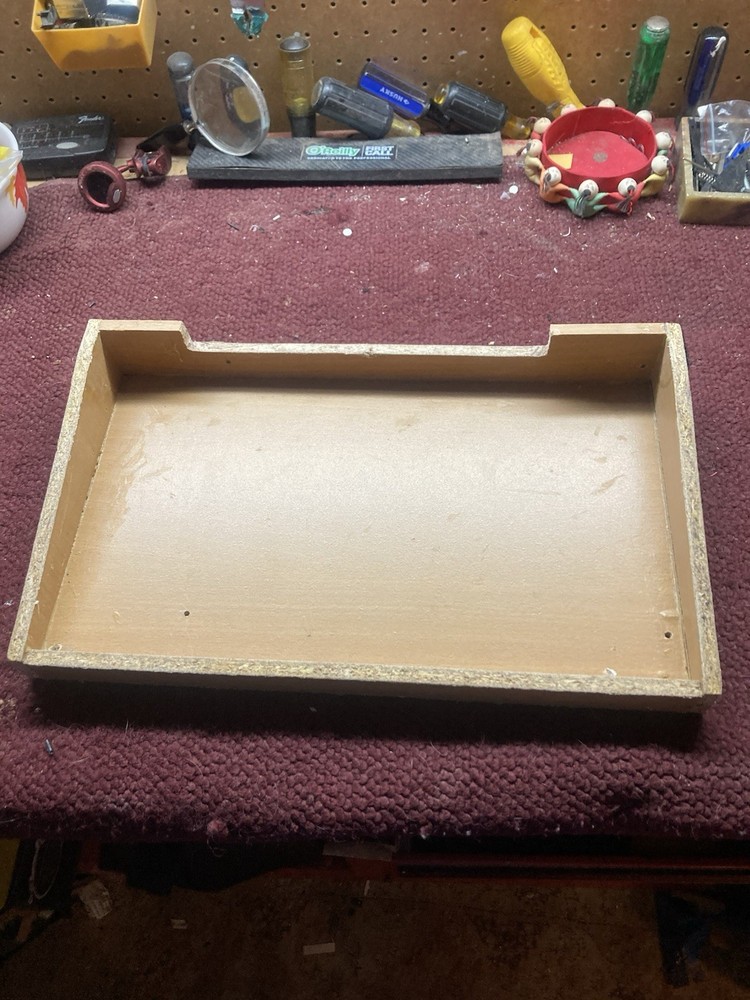 Boss ME-50 Multi Effects