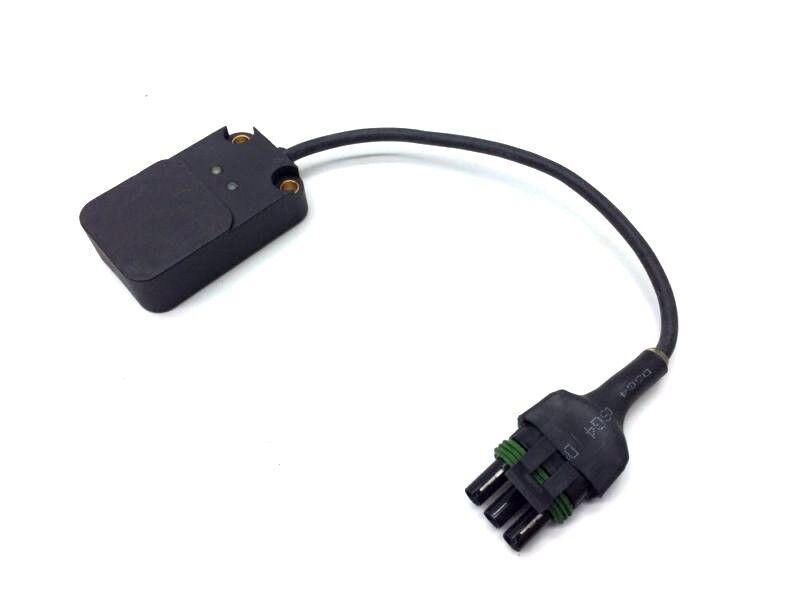 OEM John Deere Original Equipment Sensor AFH210443