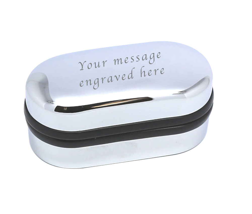70 Squadron, RAF Cufflinks in Box