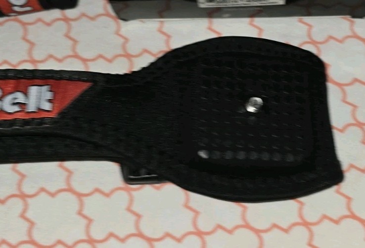 Tracker Track Belt + 2 Track Straps Full Body VR Tracking Bundle Vive Ready