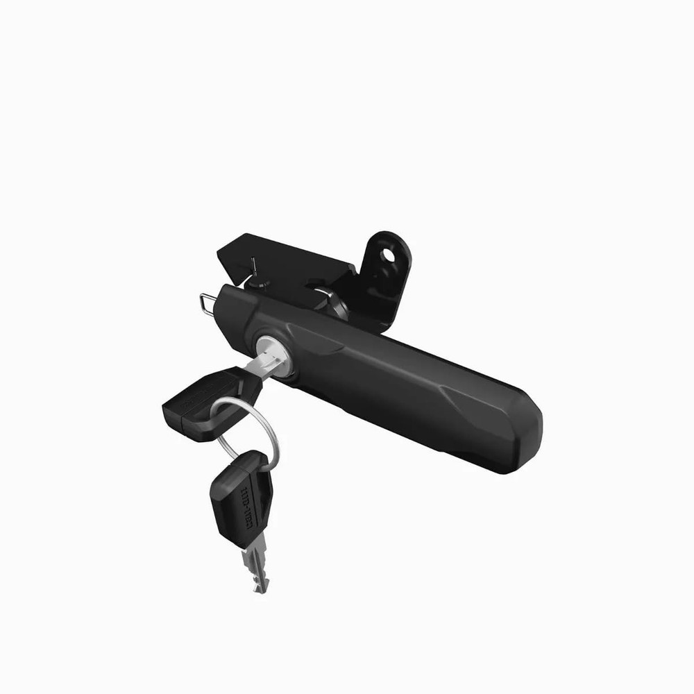 Front Deluxe Door Locks, 715009951