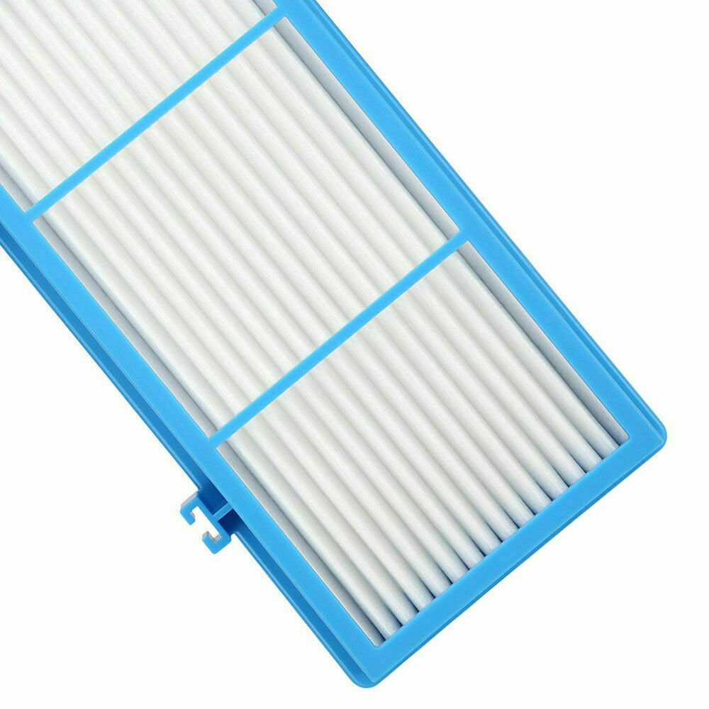 2PCS Durable HEPA Filter replace Holmes AER1 Bulk Total Air HAPF30AT Purifier US