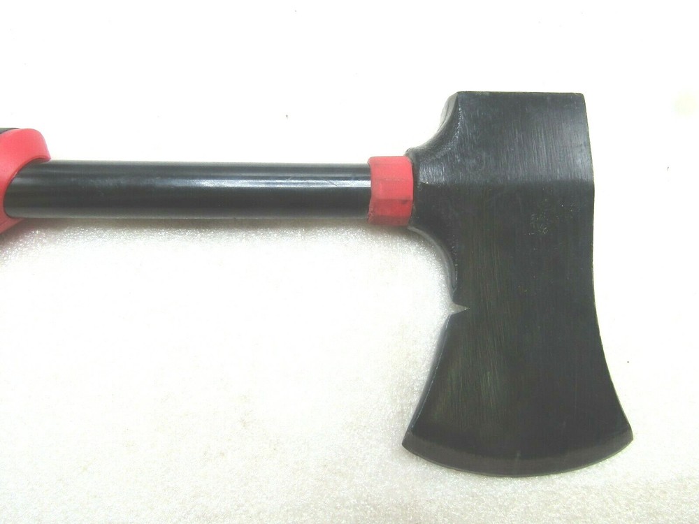 Coleman Hatchet
