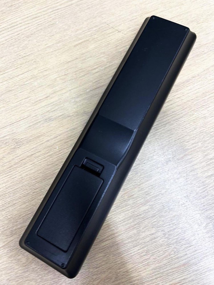 DENON Audio Remote Control RC-1173