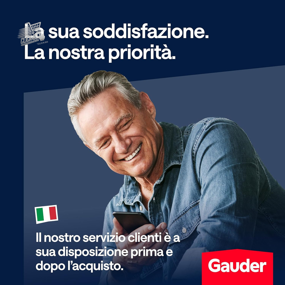 Window Mosquito Net - Insect Net with Tear Closure - Protection