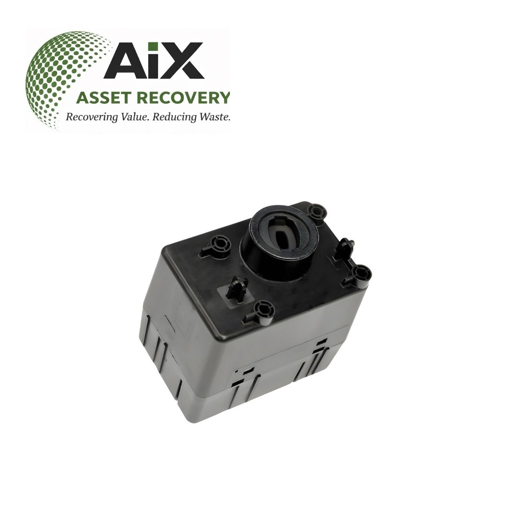 Dodge Challenger Ram 1500 2500 601-082 Wireless Ignition Switch Module