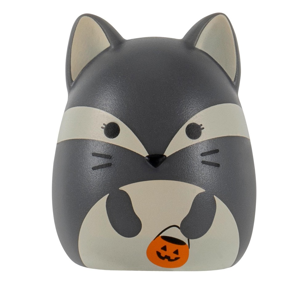 Best Squish-a-longs Halloween Countdown Calendar Includes 13 Mini-Squish Wave 3