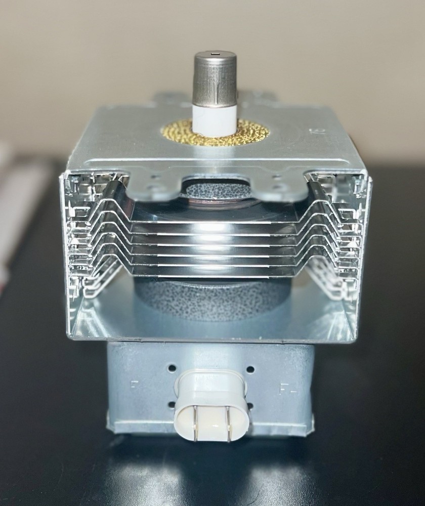 Panasonic Microwave Magnetron 2M261-M32JP