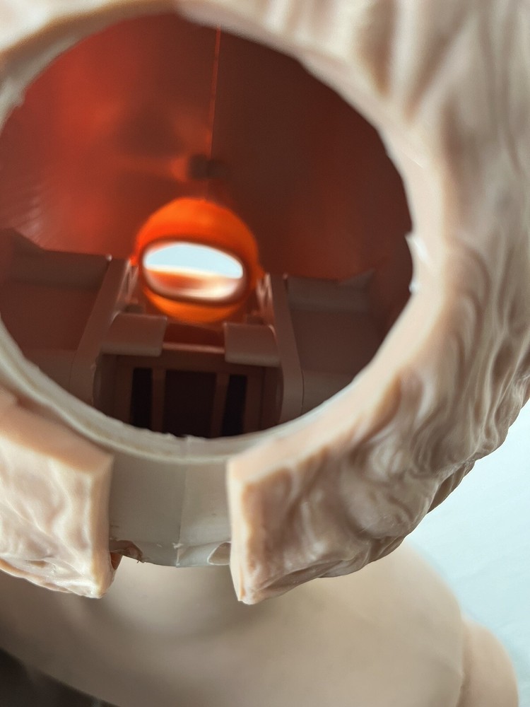 cpr manikins used