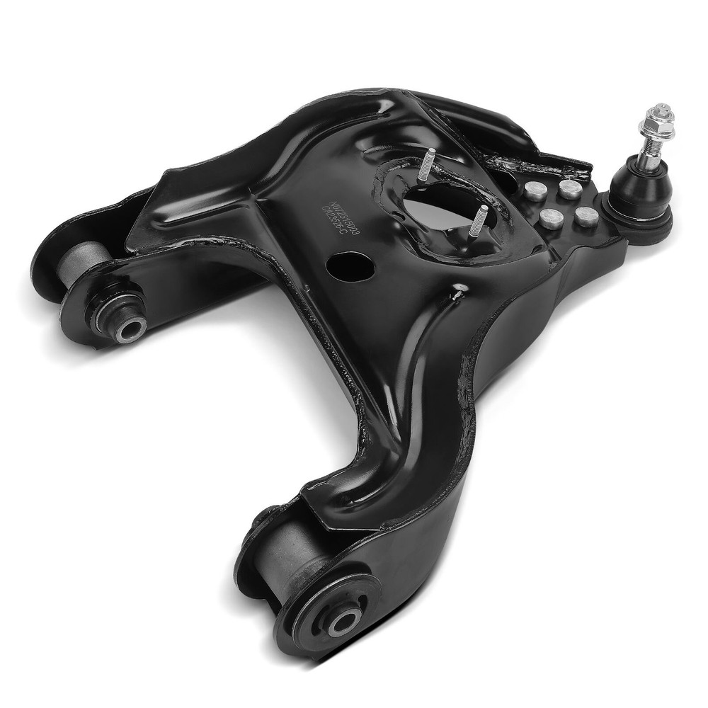 Front Left Lower Control Arm & Ball Joint Assembly for Dodge Ram 1500 2002-2005