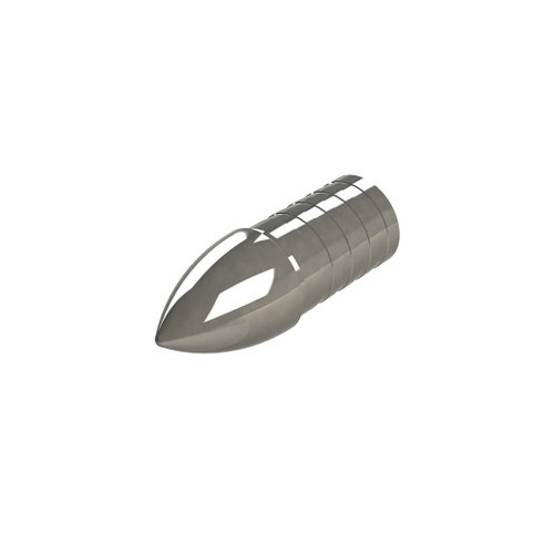 Gold Tip Glue In Point 30X, 100gr (Dozen)