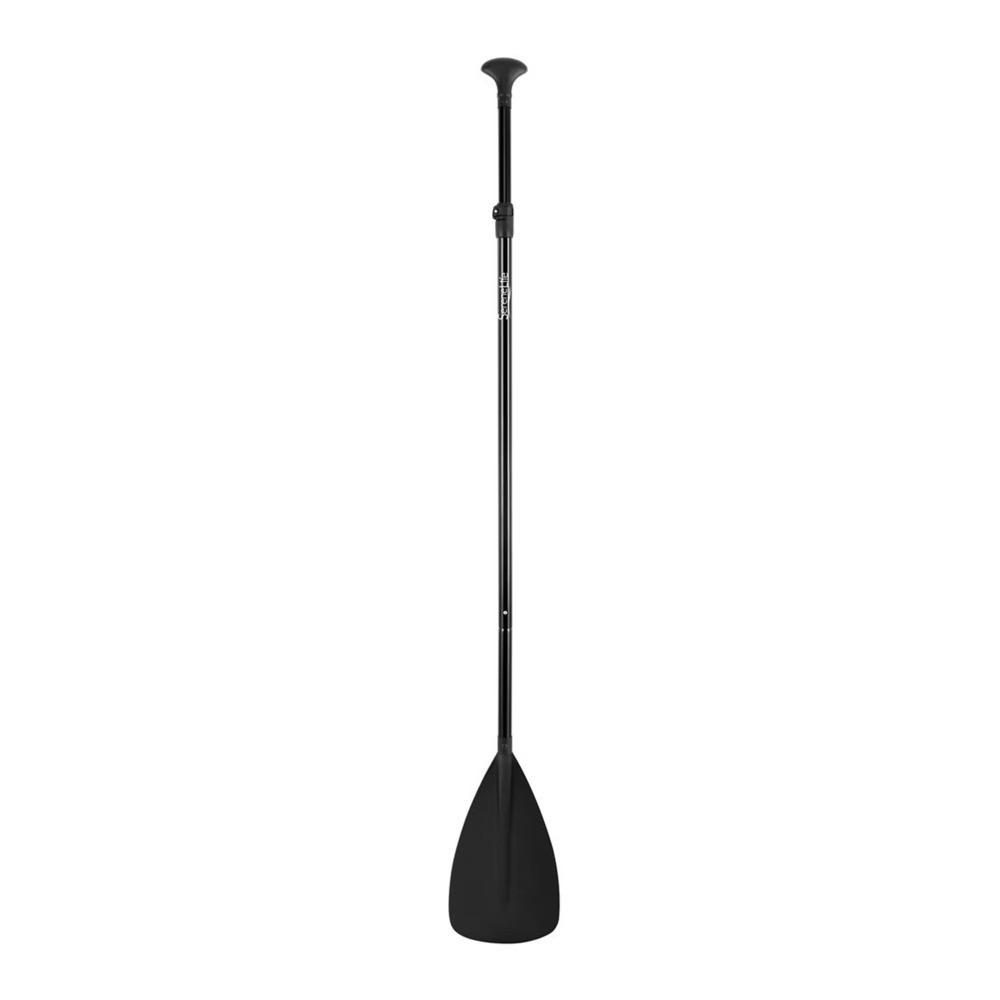 Adjustable Height Stand Up Paddle Board Oar Universal Paddle for SUP