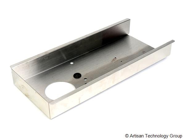 Forma Scientific 3120 Series Blower Plate