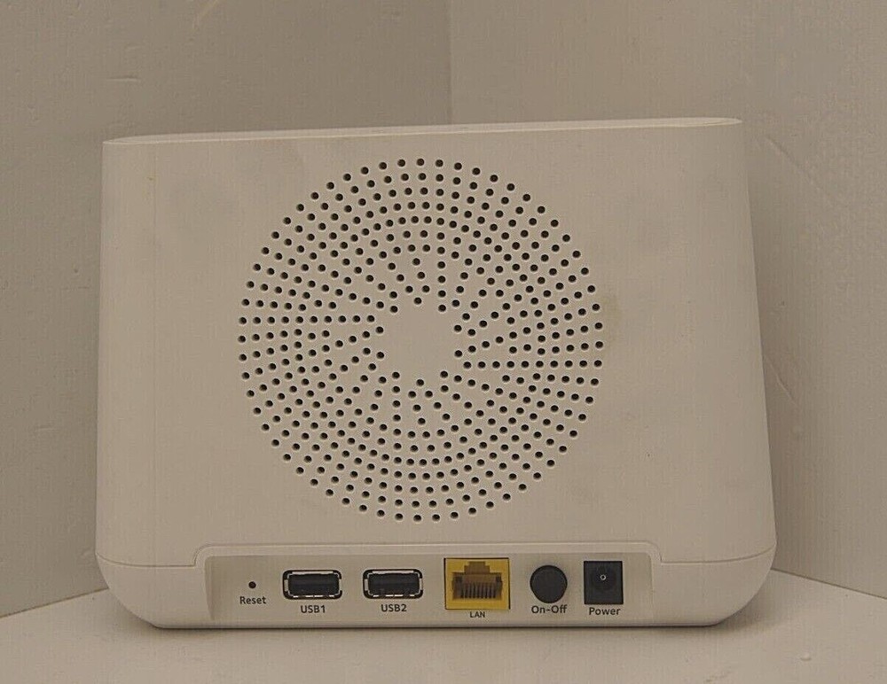 Arlo Pro VMB4000 Security Base Station