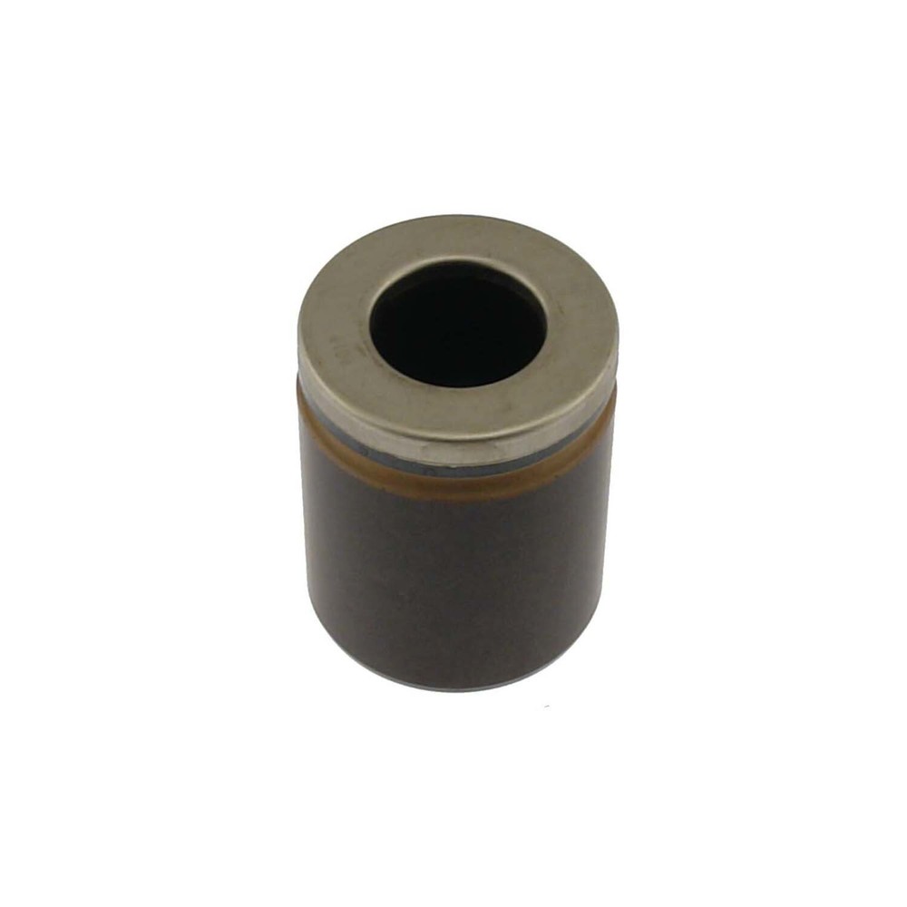 Disc Brake Caliper Piston Carlson 7839