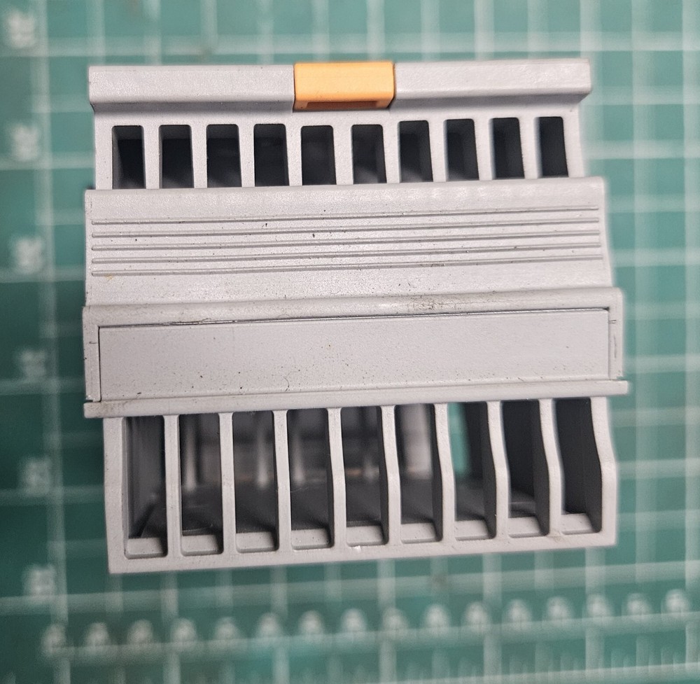 National Instruments 784746-01