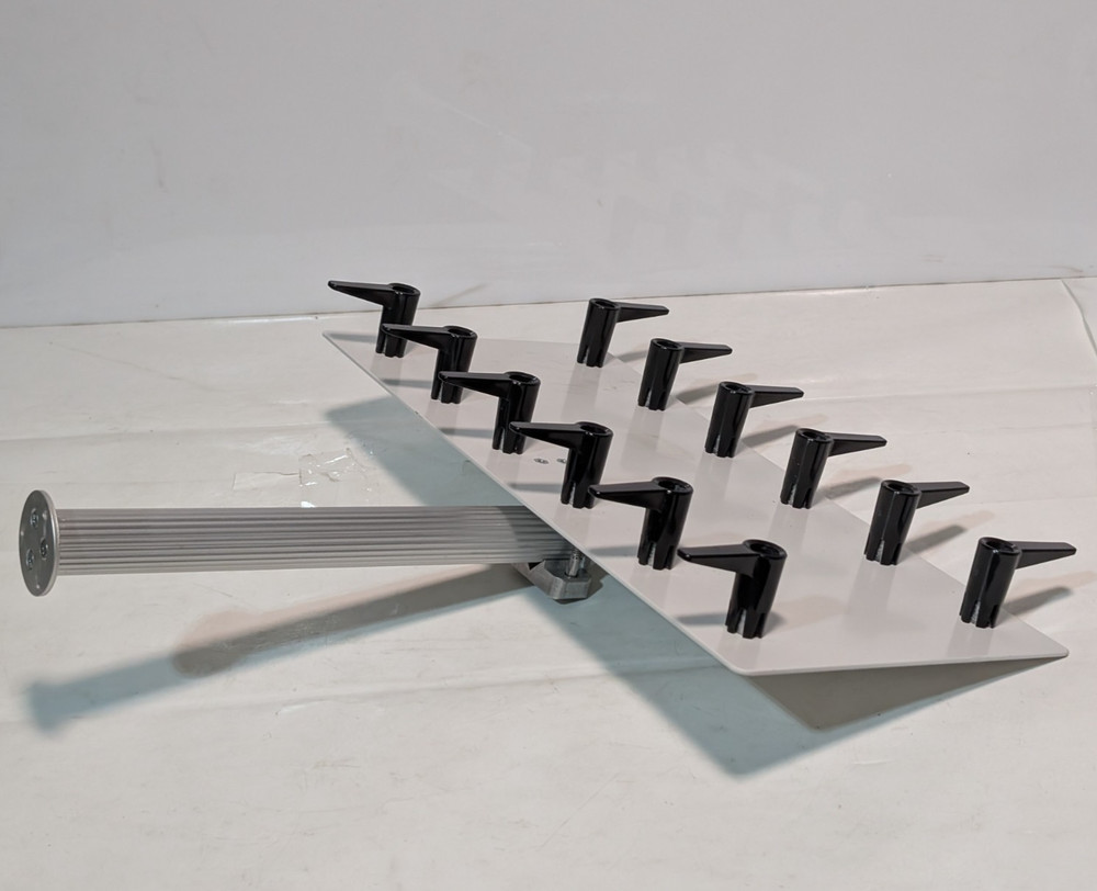 Evolution Medical Products The Cord Caddy Cable Organization Storage Cable Wrap