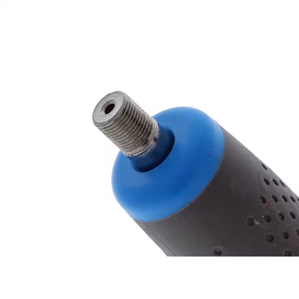 F-Connector Removal Tool