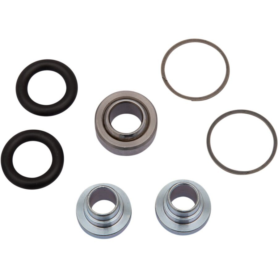 All Balls Shock Bearing Kit - Front Upper 21-0025