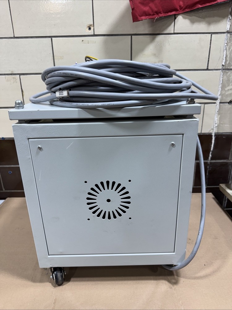 4KVA Isolation Transformer 480V Primary 220V Secondary Step Up/Down Transformer