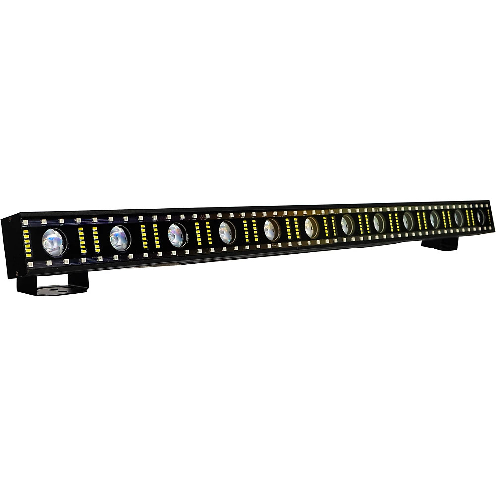 JMAZ LIGHTING PIXL FX Bar 5050 Lighting Effect LN