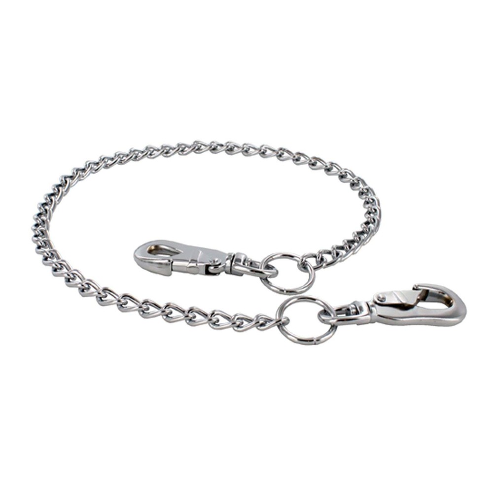 Zak Tool Zak Corrections Chain - ZAK-62