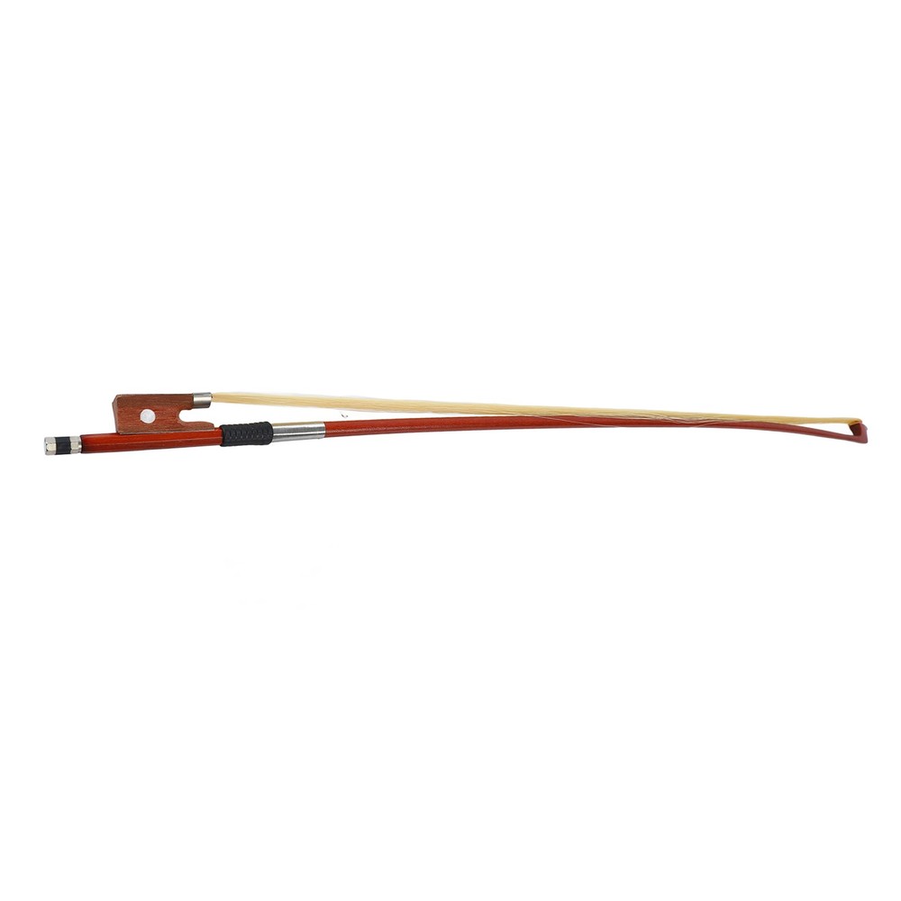 Violin Bow Well Balanced Good Tone For Practise PKDA