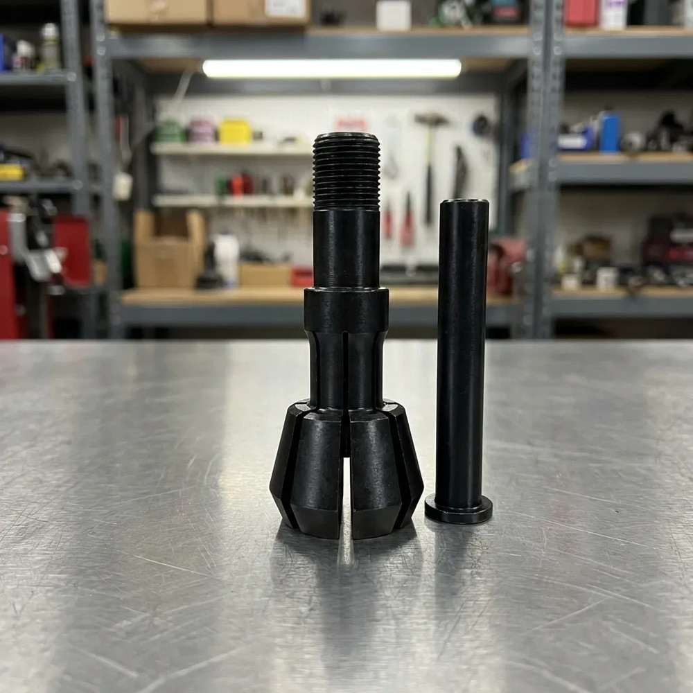 MEC Super Sizer Die Set Converter To 410 Bore