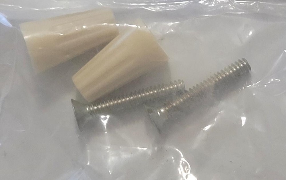 TECMASTER CEILING FAN SPEED CONTROL SWITCH 5 AMP FULL RANGE IVR INTEGRATED REGUL