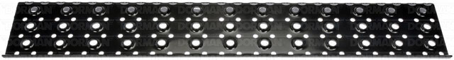 Truck Cab Side Step for International 4400 2018-97