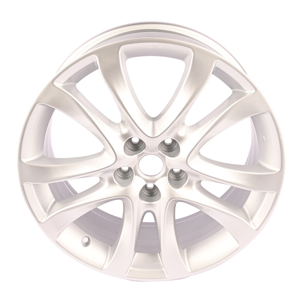 New 19" Replacement Rim for Mazda 6 2014 2015 2016 2017 Wheel