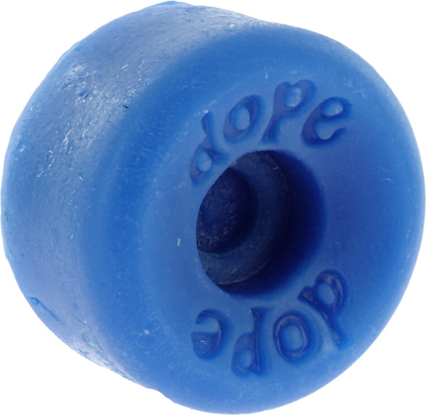 Dope Wax Wheel Wax Assorted Color