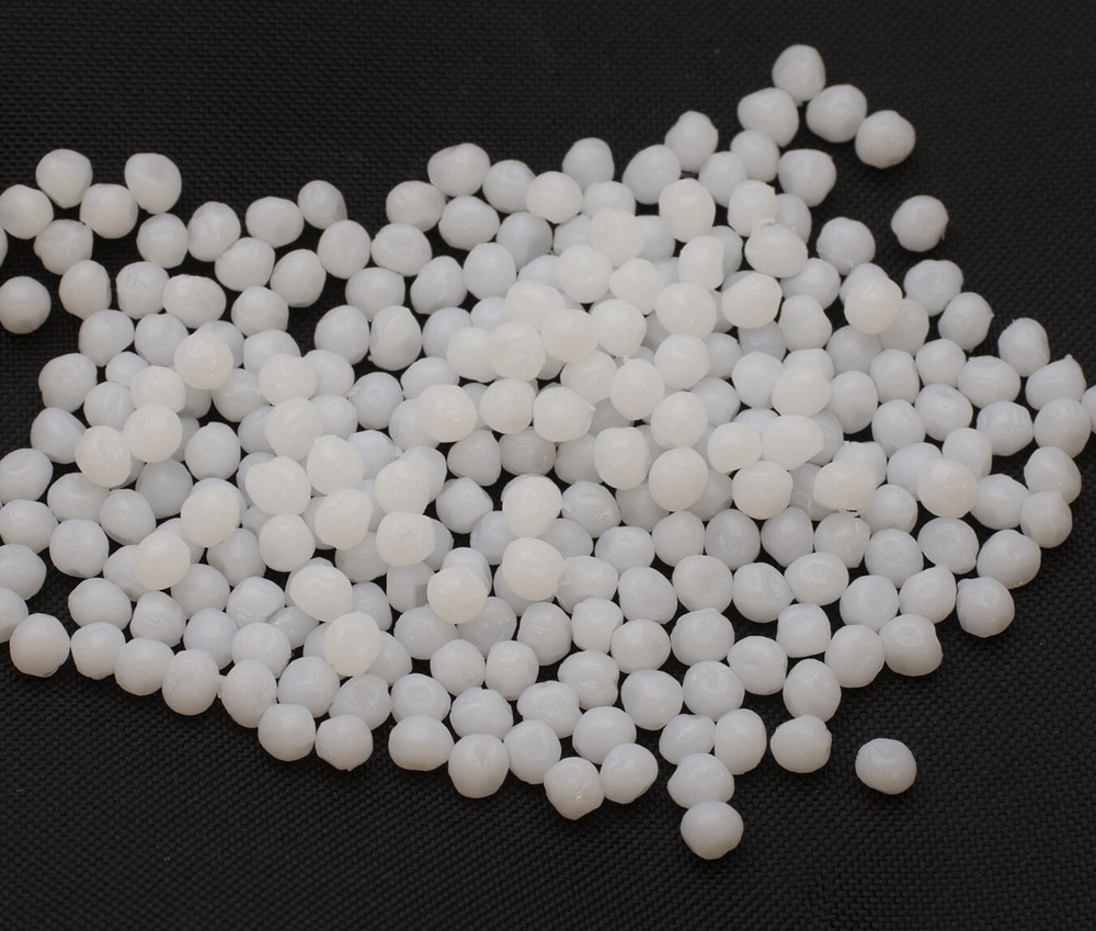 Jett Sett Basic Fixturing Thermoplastic Compound 1 Lb Jar Soft Grip Tool Handles