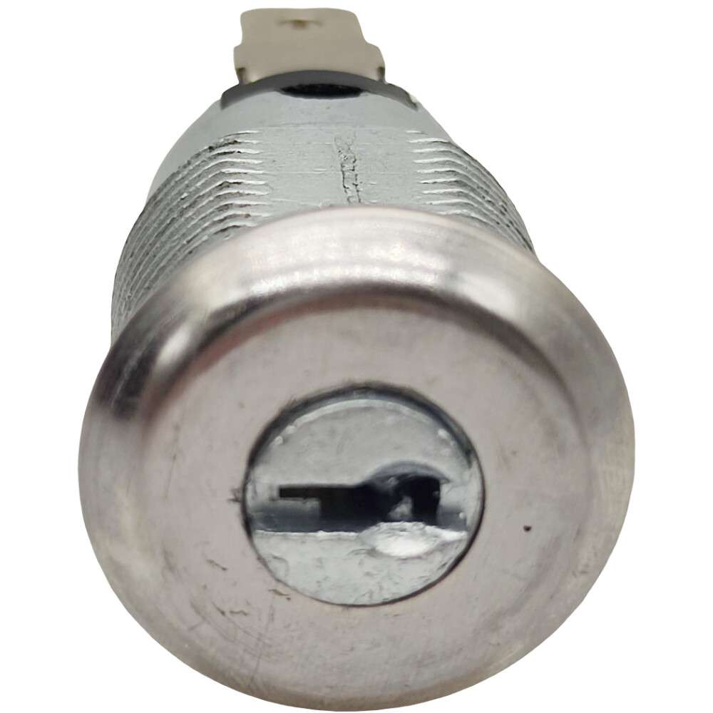 Ignition Key Switch MXS204 Fit for CockShutt CO OP Tractor E3 E4 20 30 40 50