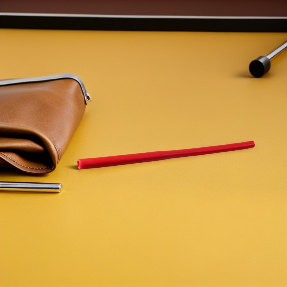 3 Pcs Engine Spark Plug Tools Sparkplug Installation Car Removal